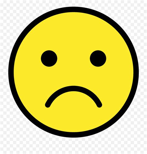 frowny face on xbox download.